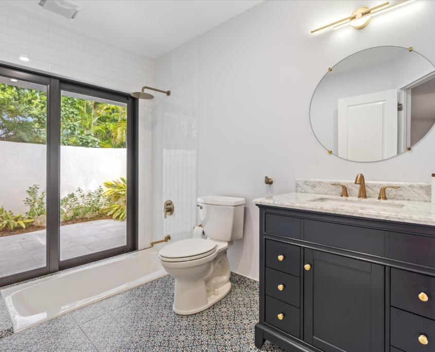 37-815 Tangerine Way Delray Beach, FL-114