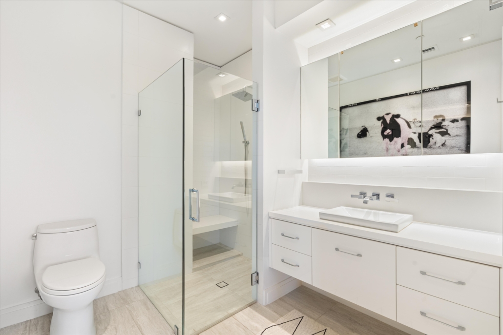 38-126 Mac Farlane Drive D Delray Beach, FL-113