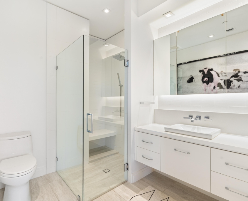 38-126 Mac Farlane Drive D Delray Beach, FL-113