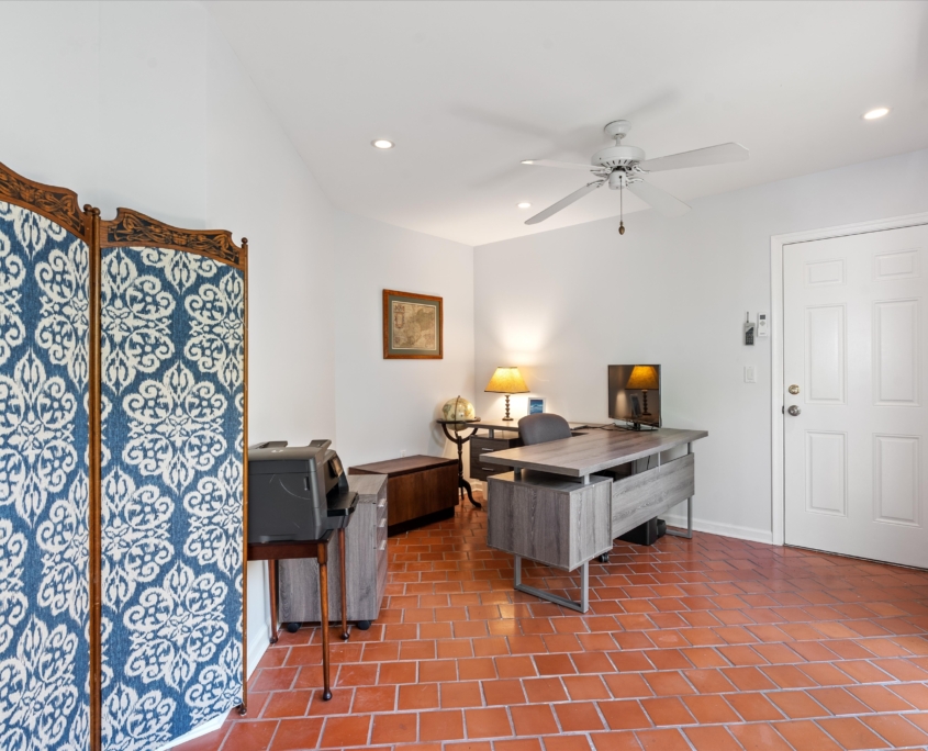 38-815 Tangerine Way Delray Beach, FL-115