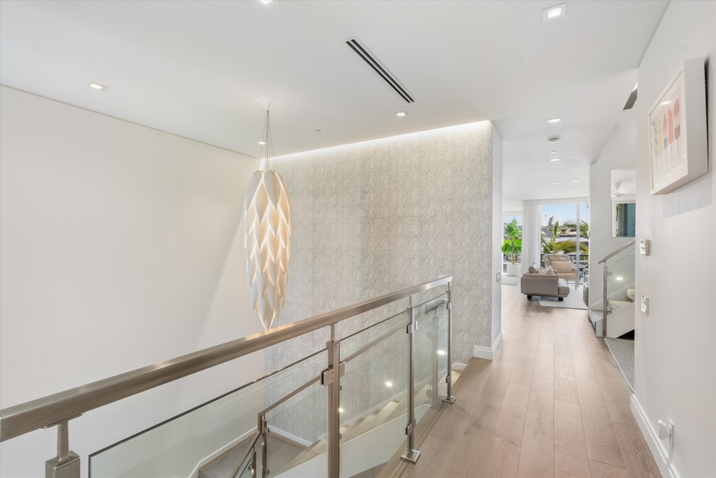 39-126 Mac Farlane Drive D Delray Beach, FL-118