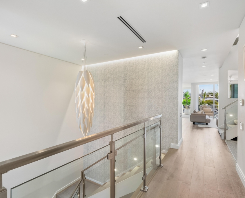 39-126 Mac Farlane Drive D Delray Beach, FL-118