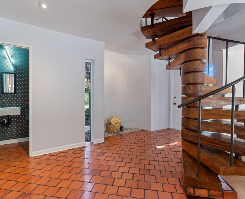 39-815 Tangerine Way Delray Beach, FL-123