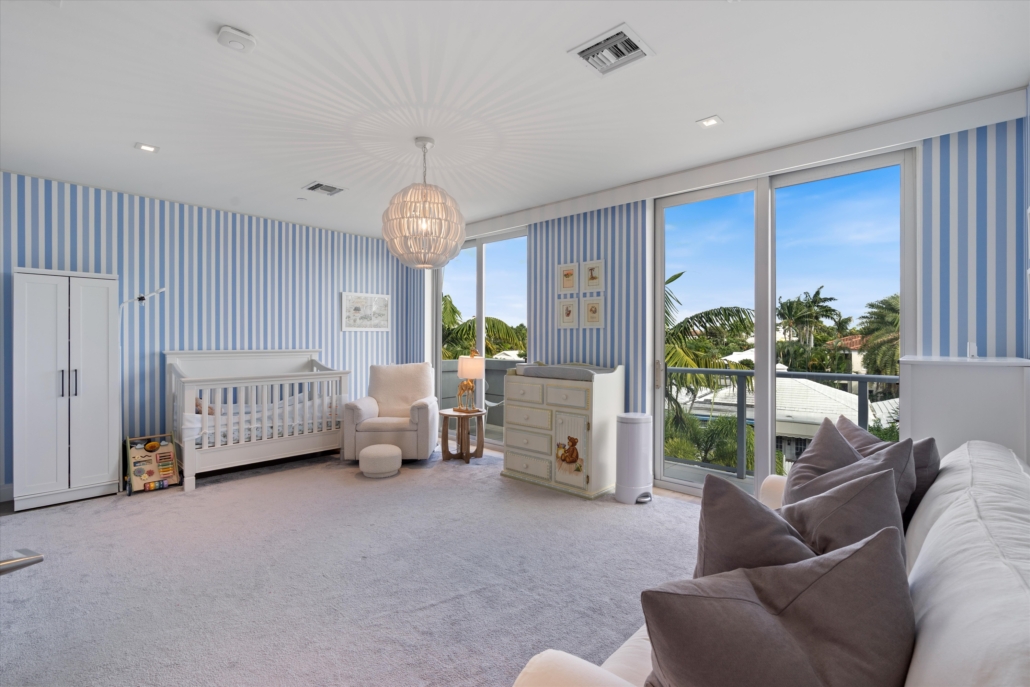 40-126 Mac Farlane Drive D Delray Beach, FL-132