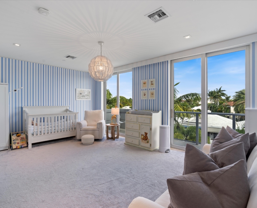 40-126 Mac Farlane Drive D Delray Beach, FL-132