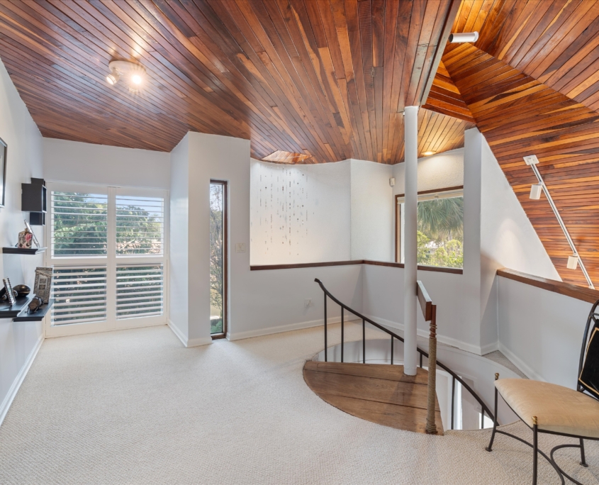 41-815 Tangerine Way Delray Beach, FL-124