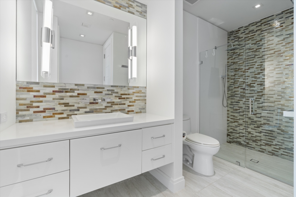 42-126 Mac Farlane Drive D Delray Beach, FL-135