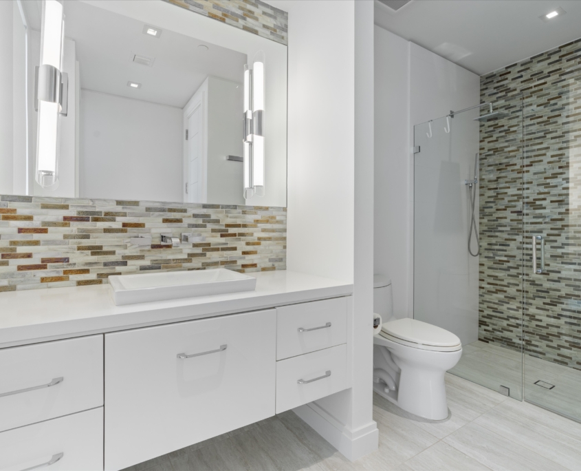 42-126 Mac Farlane Drive D Delray Beach, FL-135