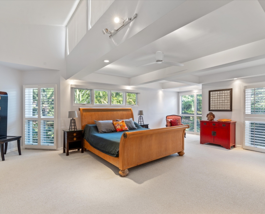 42-815 Tangerine Way Delray Beach, FL-126