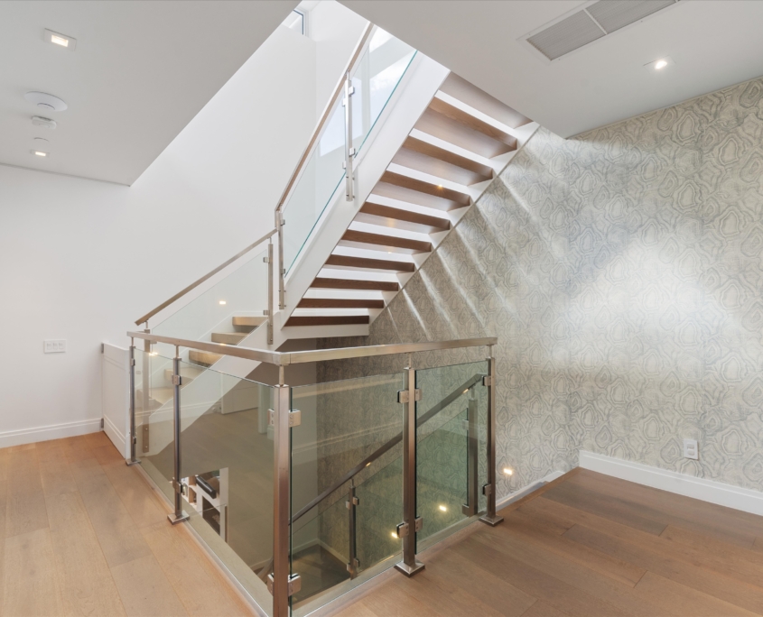 44-126 Mac Farlane Drive D Delray Beach, FL-136