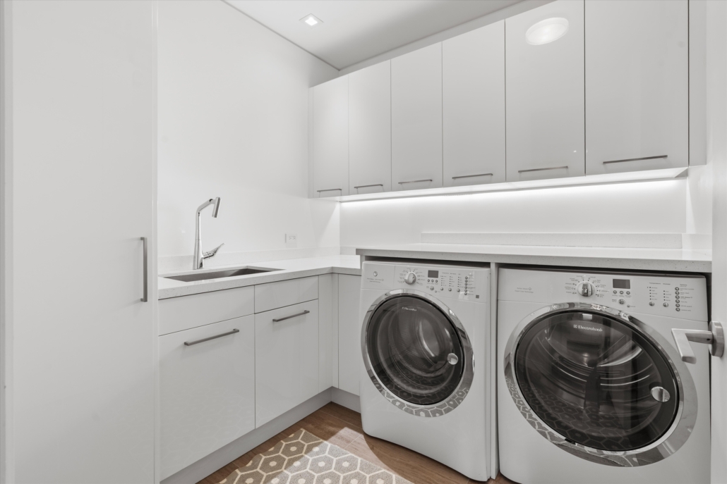 45-126 Mac Farlane Drive D Delray Beach, FL-108