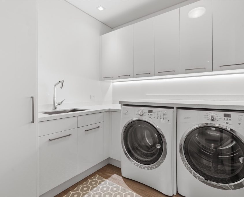 45-126 Mac Farlane Drive D Delray Beach, FL-108