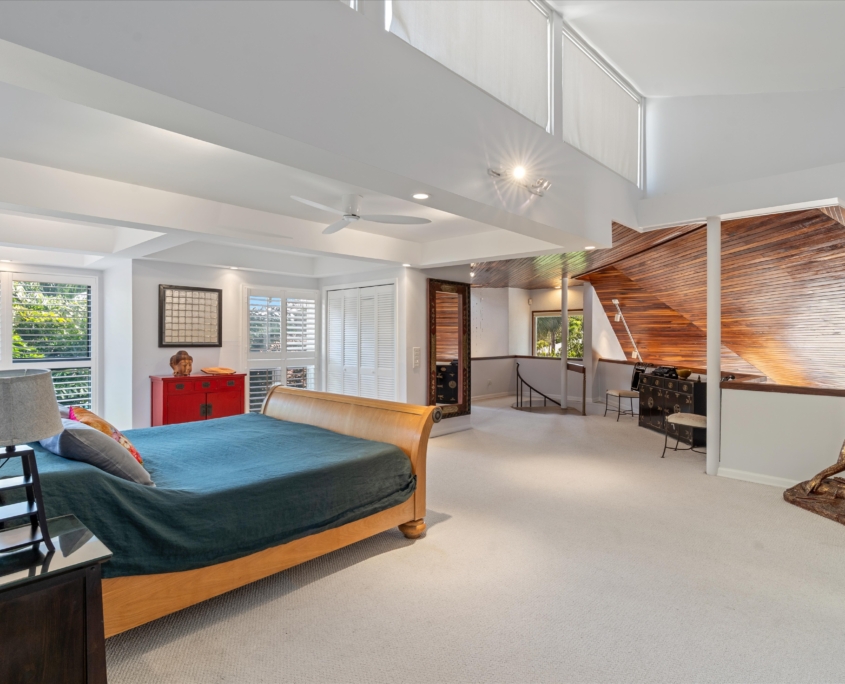 45-815 Tangerine Way Delray Beach, FL-129