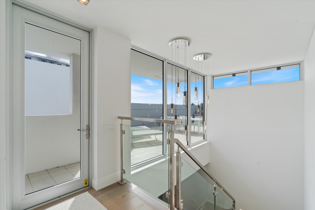 46-126 Mac Farlane Drive D Delray Beach, FL-145