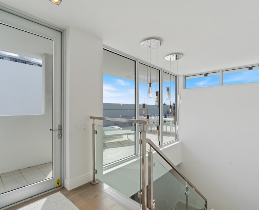 46-126 Mac Farlane Drive D Delray Beach, FL-145