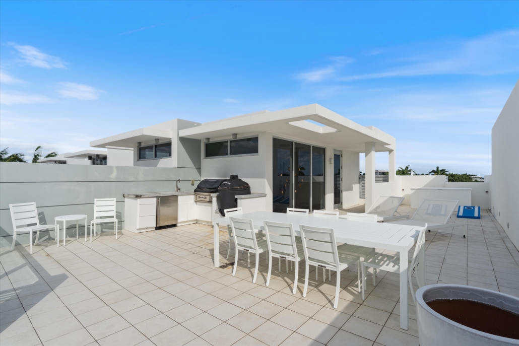 47-126 Mac Farlane Drive D Delray Beach, FL-146