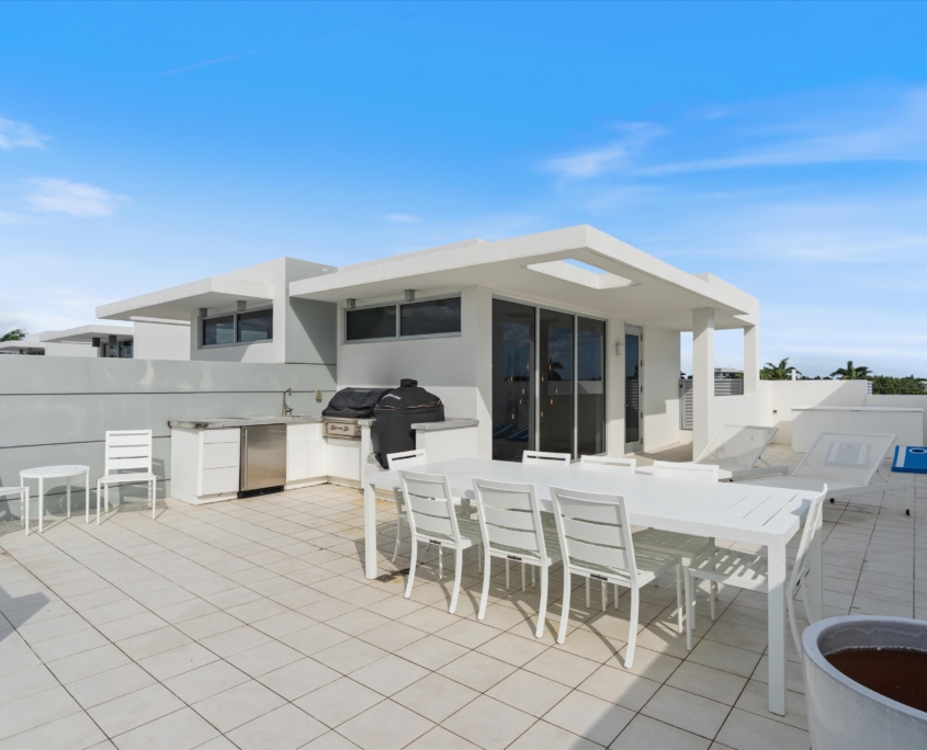 47-126 Mac Farlane Drive D Delray Beach, FL-146