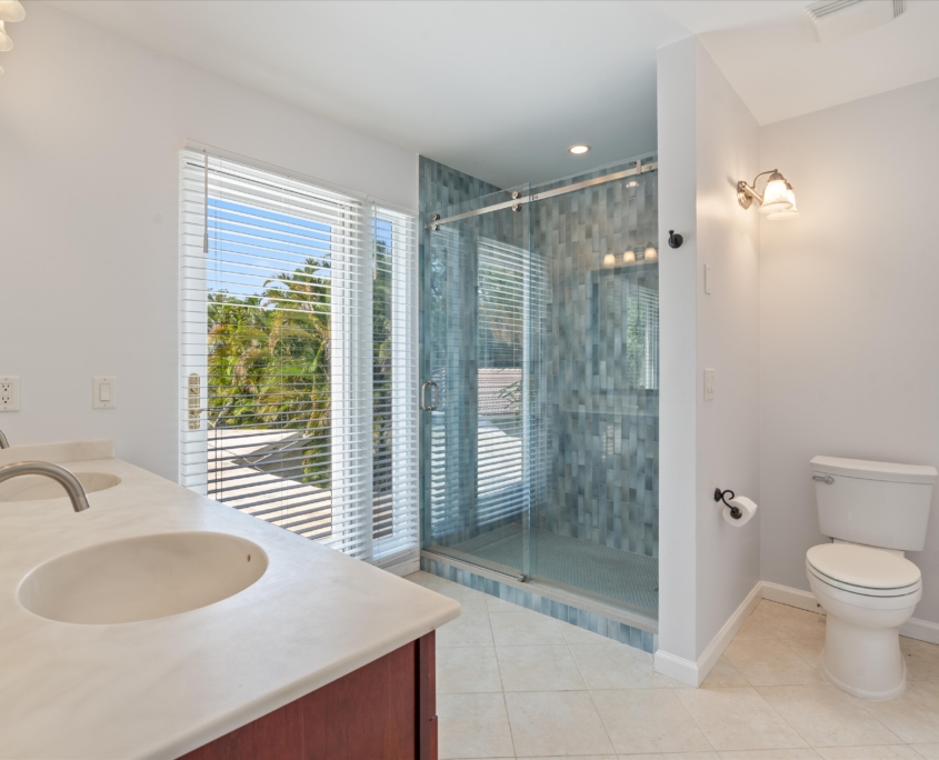 47-815 Tangerine Way Delray Beach, FL-130