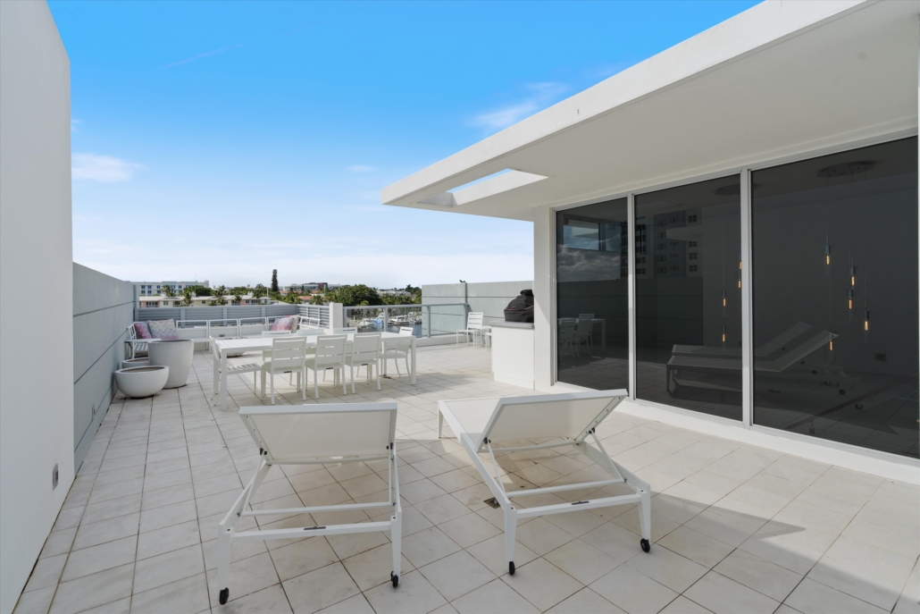 48-126 Mac Farlane Drive D Delray Beach, FL-147