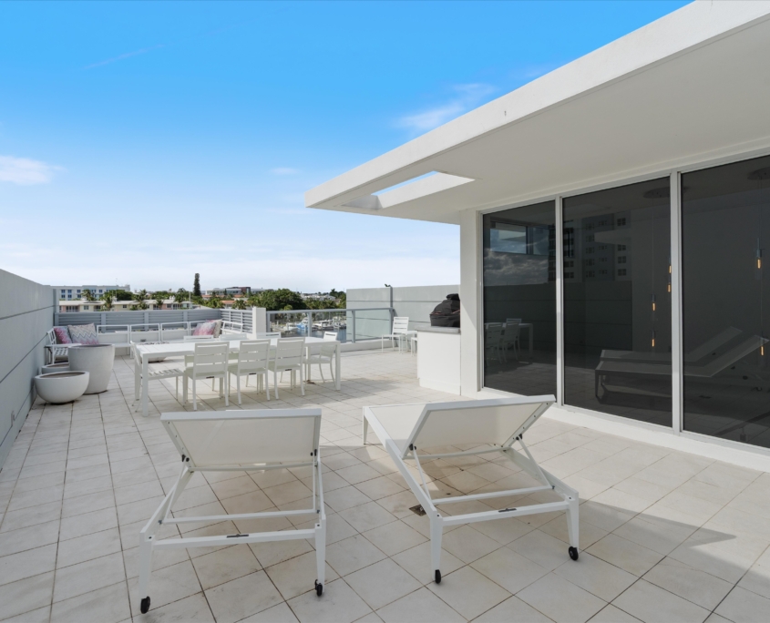 48-126 Mac Farlane Drive D Delray Beach, FL-147