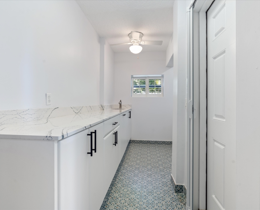 48-815 Tangerine Way Delray Beach, FL-132