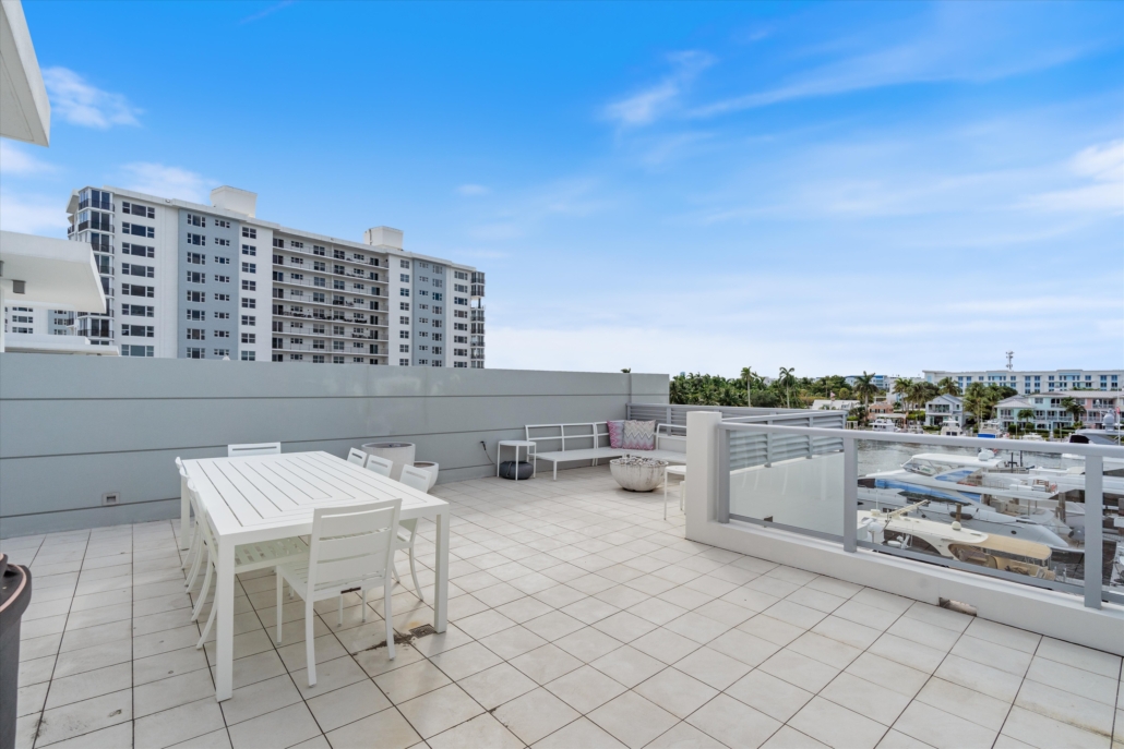 49-126 Mac Farlane Drive D Delray Beach, FL-148