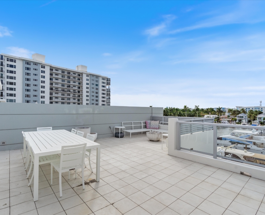 49-126 Mac Farlane Drive D Delray Beach, FL-148