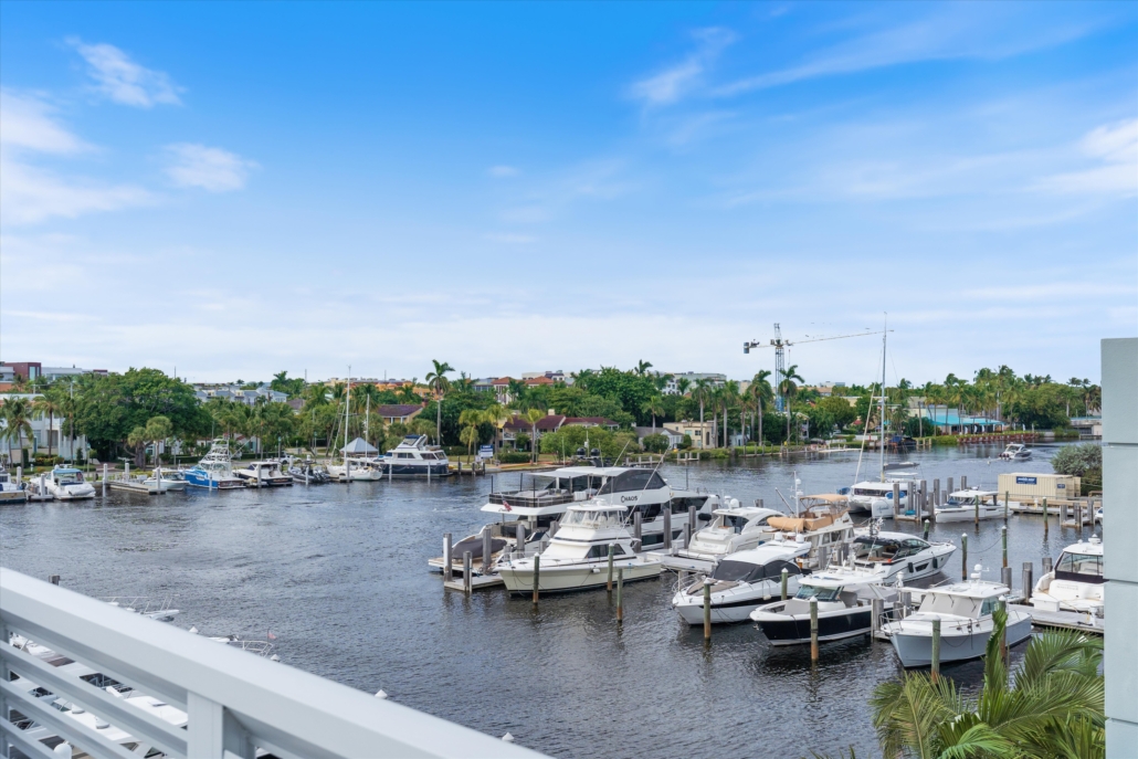 50-126 Mac Farlane Drive D Delray Beach, FL-149