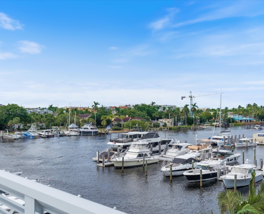 50-126 Mac Farlane Drive D Delray Beach, FL-149