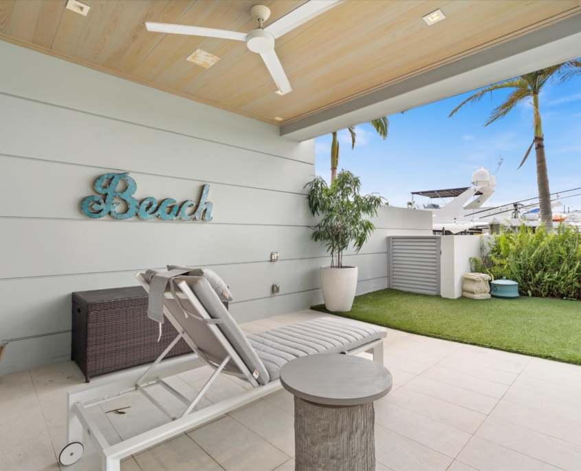 51-126 Mac Farlane Drive D Delray Beach, FL-150