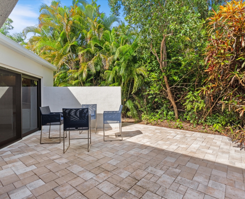 51-815 Tangerine Way Delray Beach, FL-116