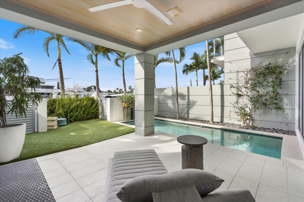 52-126 Mac Farlane Drive D Delray Beach, FL-151