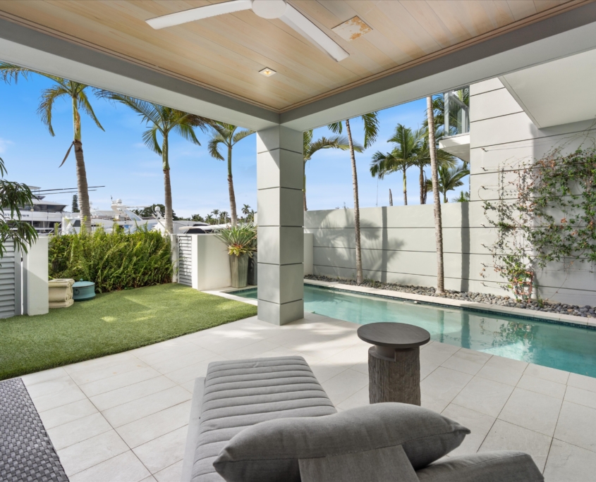 52-126 Mac Farlane Drive D Delray Beach, FL-151