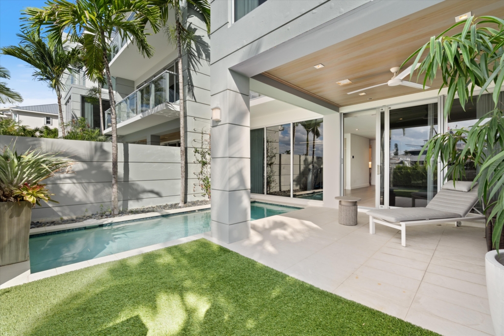 53-126 Mac Farlane Drive D Delray Beach, FL-152