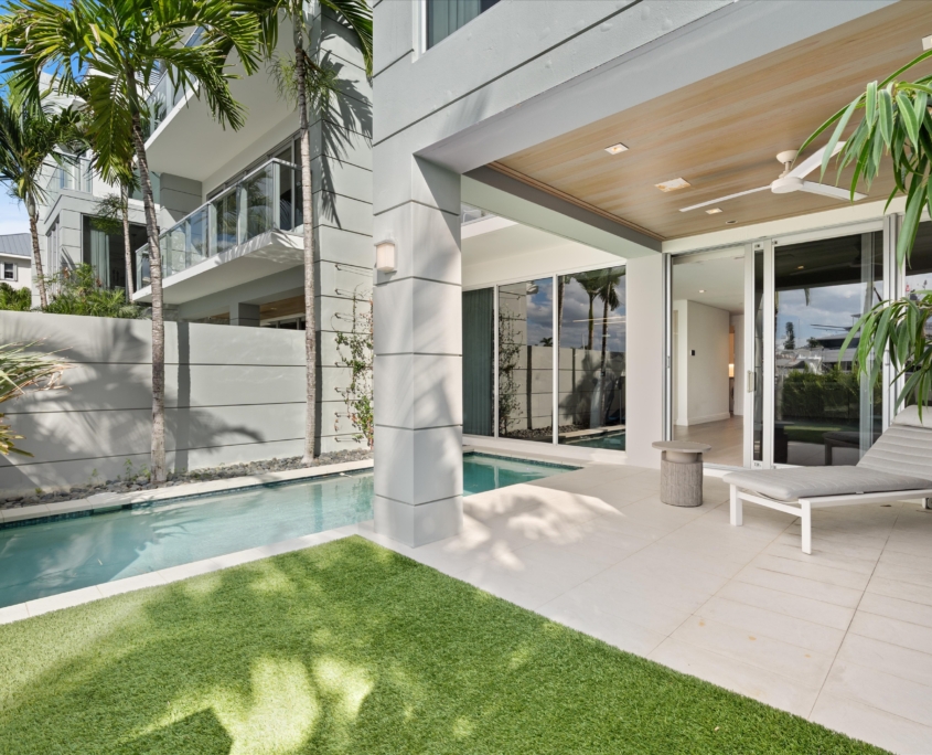 53-126 Mac Farlane Drive D Delray Beach, FL-152