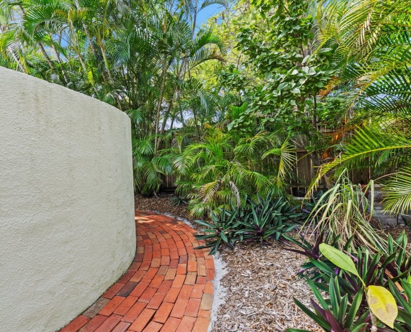 53-815 Tangerine Way Delray Beach, FL-118