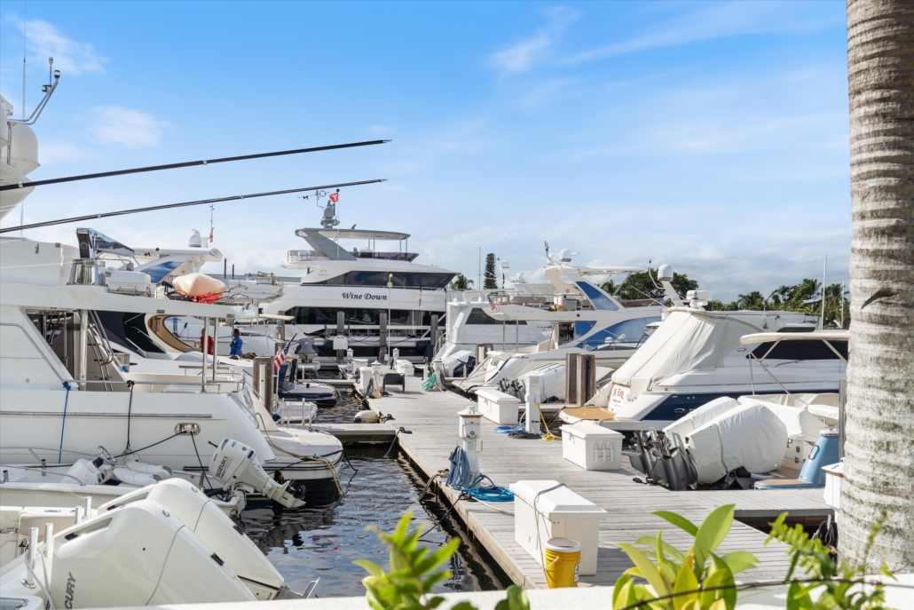 54-126 Mac Farlane Drive D Delray Beach, FL-153