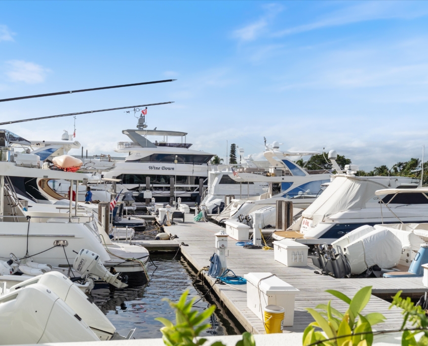 54-126 Mac Farlane Drive D Delray Beach, FL-153