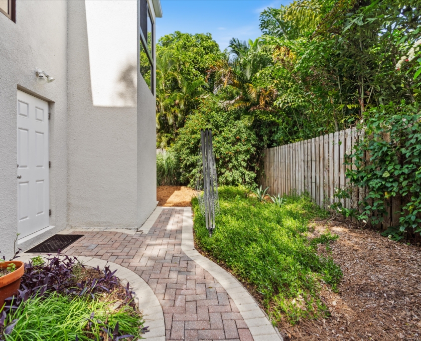 54-815 Tangerine Way Delray Beach, FL-119