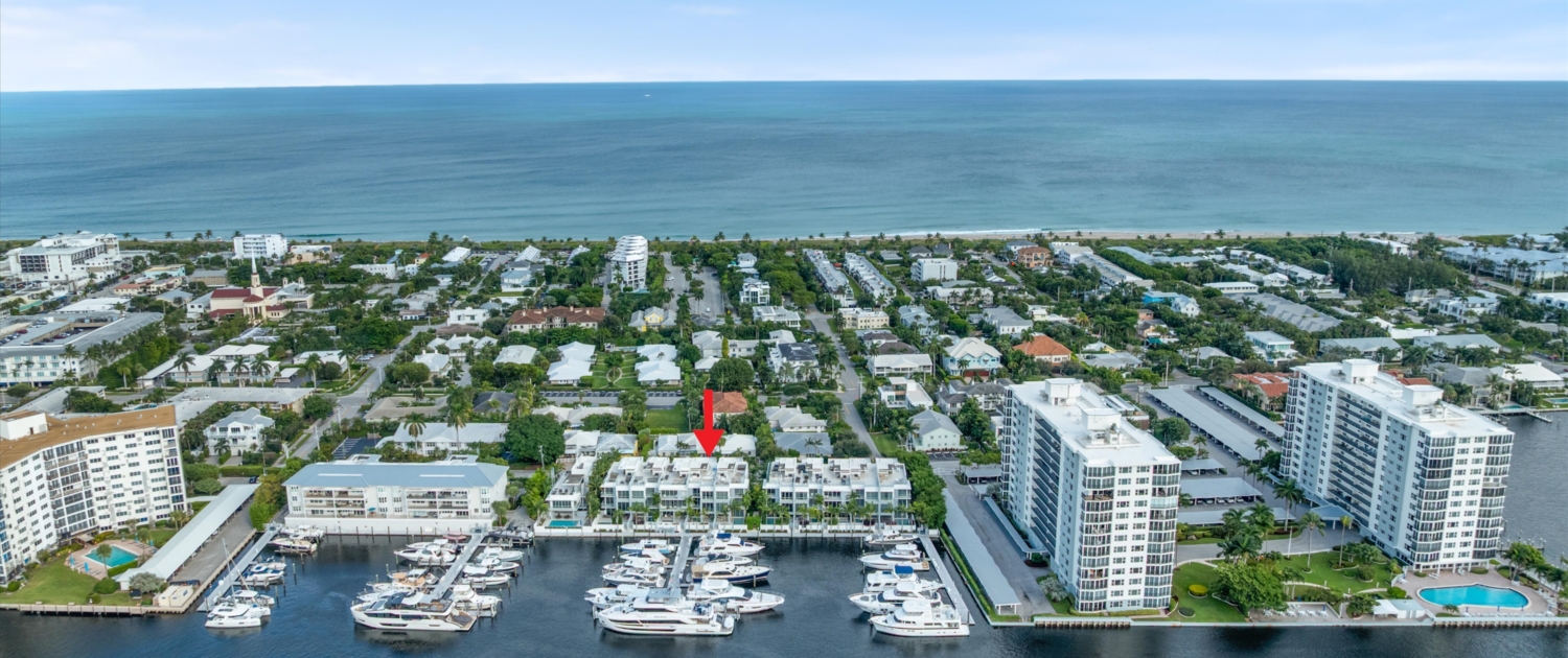 55-126 Mac Farlane Drive D Delray Beach, FL-900