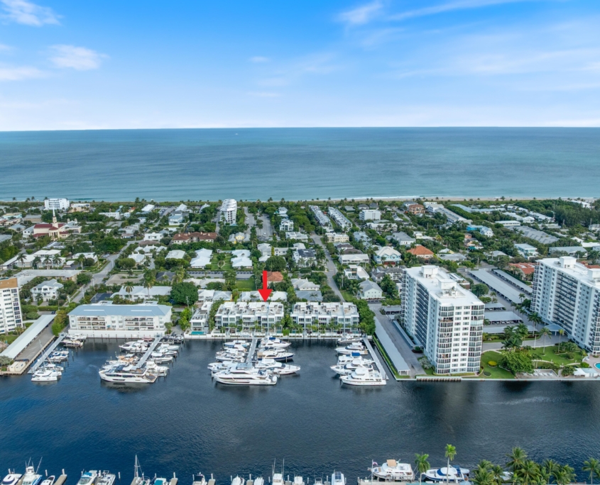 55-126 Mac Farlane Drive D Delray Beach, FL-900