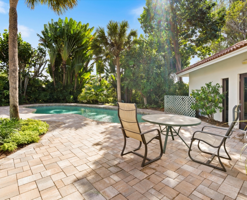 55-815 Tangerine Way Delray Beach, FL-144