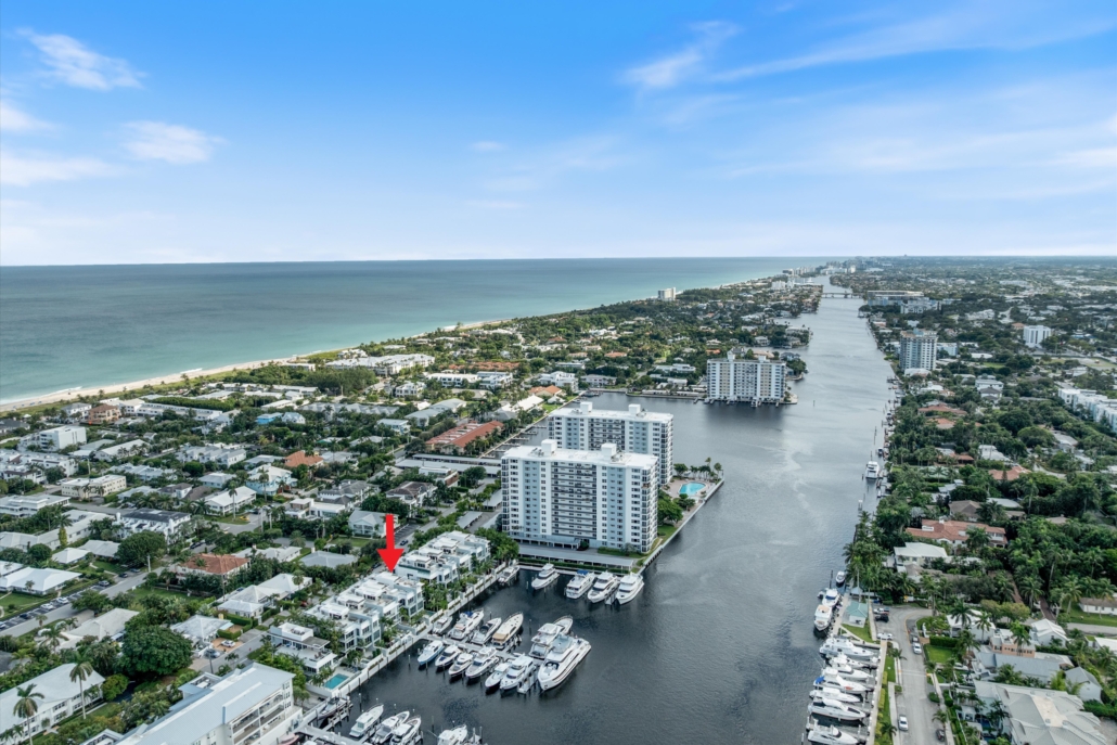 56-126 Mac Farlane Drive D Delray Beach, FL-901