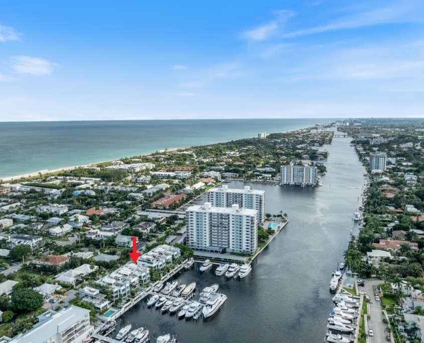 56-126 Mac Farlane Drive D Delray Beach, FL-901