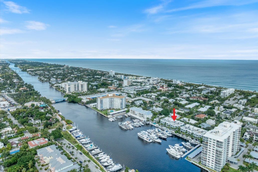 57-126 Mac Farlane Drive D Delray Beach, FL-902