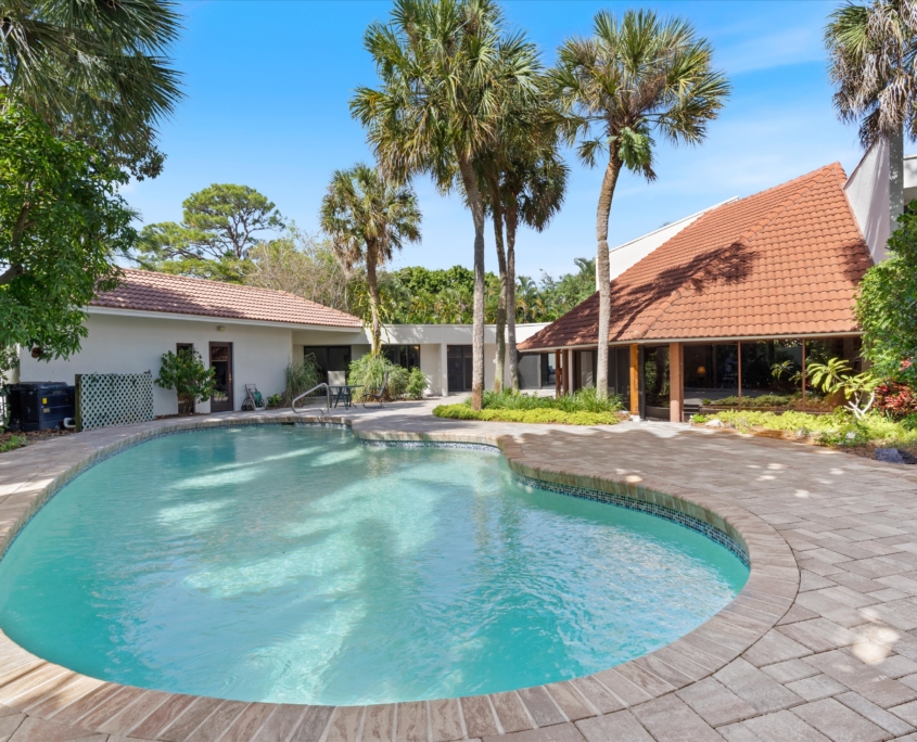 57-815 Tangerine Way Delray Beach, FL-146