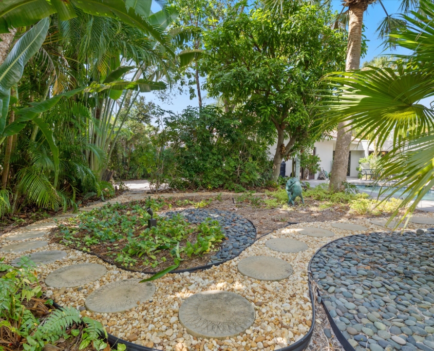 58-815 Tangerine Way Delray Beach, FL-147