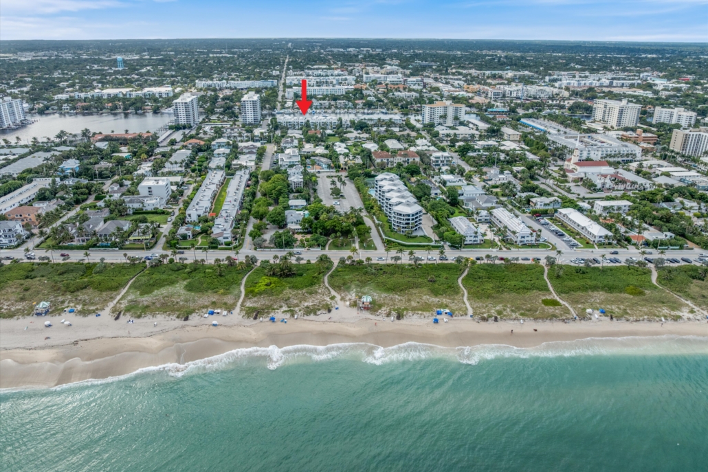 60-126 Mac Farlane Drive D Delray Beach, FL-905