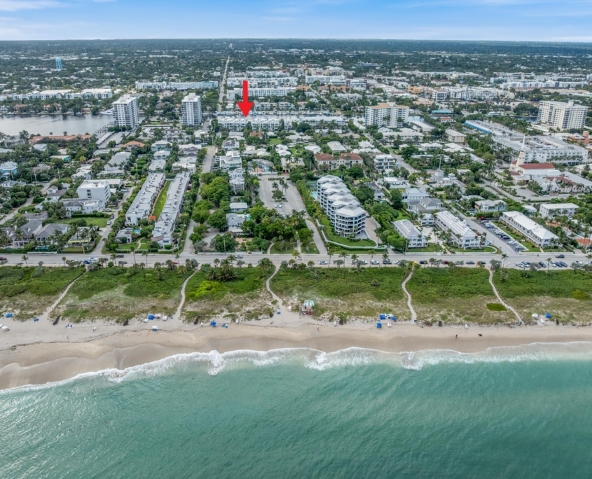 60-126 Mac Farlane Drive D Delray Beach, FL-905