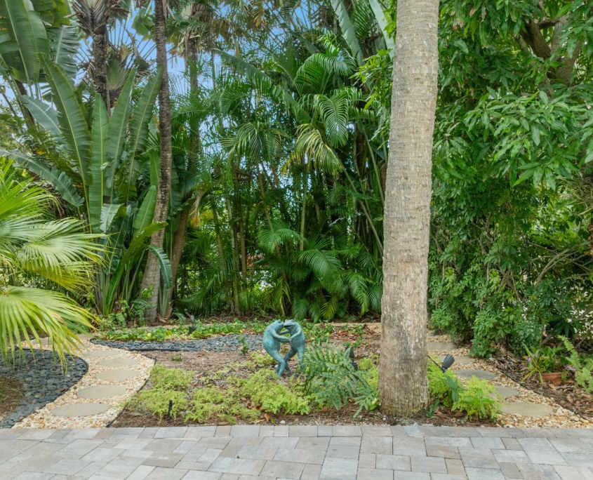 60-815 Tangerine Way Delray Beach, FL-912